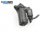 Anlasser for Audi A3 Hatchback I (09.1996 - 05.2003) 1.8 T, 150 hp