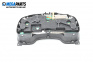 Bloc instrumente de bord for Opel Astra G Estate (02.1998 - 12.2009) 1.7 DTI 16V, 75 hp