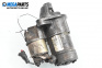 Demaror for Opel Astra G Estate (02.1998 - 12.2009) 1.7 DTI 16V, 75 hp