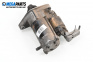 Demaror for Toyota Yaris Verso (08.1999 - 09.2005) 1.3 (NCP22), 86 hp