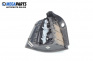 Bremsleuchte for Opel Zafira B Minivan (07.2005 - 14.2015), minivan, position: rechts