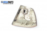 Bremsleuchte for Opel Astra G Sedan (09.1998 - 12.2009), sedan, position: links