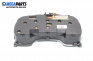 Bloc instrumente de bord for Opel Astra G Sedan (09.1998 - 12.2009) 1.6 16V, 101 hp