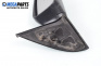 Oglindă for Opel Astra G Sedan (09.1998 - 12.2009), 5 uși, sedan, position: dreapta