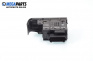 Lights switch for Volkswagen Vento Sedan (11.1991 - 09.1998)