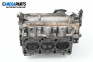 Engine head for Audi A6 Sedan C5 (01.1997 - 01.2005) 2.4, 165 hp