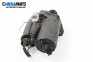 Demaror for Audi A6 Sedan C5 (01.1997 - 01.2005) 2.4, 165 hp