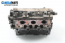 Engine head for Audi A6 Sedan C5 (01.1997 - 01.2005) 2.4, 165 hp