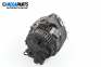 Gerenator for Peugeot 406 Break (10.1996 - 10.2004) 1.8 16V, 110 hp