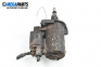 Demaror for Audi A3 Hatchback I (09.1996 - 05.2003) 1.8, 125 hp