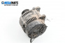 Gerenator for Audi A3 Hatchback I (09.1996 - 05.2003) 1.8, 125 hp, № 028 903 028 F