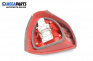 Tail light for Audi A3 Hatchback I (09.1996 - 05.2003), hatchback, position: right