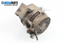 Alternator for Ford Focus I Hatchback (10.1998 - 12.2007) 1.6 16V, 100 hp