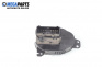 Lights switch for Ford Focus I Hatchback (10.1998 - 12.2007)