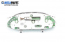 Instrument cluster for Ford Focus I Hatchback (10.1998 - 12.2007) 1.6 16V, 100 hp