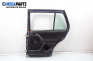 Door for Volkswagen Golf III Hatchback (08.1991 - 07.1998), 5 doors, hatchback, position: rear - right