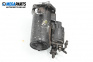 Starter for Volkswagen Golf III Hatchback (08.1991 - 07.1998) 1.4, 60 hp