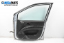 Door for Hyundai Matrix Minivan (06.2001 - 08.2010), 5 doors, minivan, position: front - right