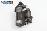 Demaror for Hyundai Matrix Minivan (06.2001 - 08.2010) 1.5 CRDi, 82 hp