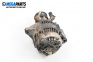 Alternator for Hyundai Matrix Minivan (06.2001 - 08.2010) 1.5 CRDi, 82 hp