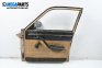 Door for GAZ Volga (2401, 2410) (01.1970 - 01.1993), 5 doors, sedan, position: front - right