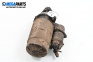 Demaror for GAZ Volga (2401, 2410) (01.1970 - 01.1993) 2.5, 91 hp