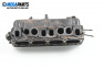 Engine head for GAZ Volga (2401, 2410) (01.1970 - 01.1993) 2.5, 91 hp