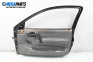 Tür for Opel Corsa B Hatchback (03.1993 - 12.2002), 3 türen, hecktür, position: rechts