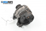 Alternator for Seat Ibiza II Hatchback (03.1993 - 05.2002) 1.0 i, 50 hp