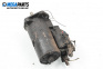 Demaror for Seat Ibiza II Hatchback (03.1993 - 05.2002) 1.0 i, 50 hp