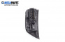 Comutator lumini for Seat Ibiza II Hatchback (03.1993 - 05.2002)