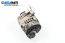 Alternator for Fiat Punto Hatchback II (09.1999 - 07.2012) 1.2 60 (188.030, .050, .130, .150, .230, .250), 60 hp