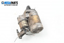 Demaror for Fiat Punto Hatchback II (09.1999 - 07.2012) 1.2 60 (188.030, .050, .130, .150, .230, .250), 60 hp