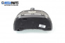 Kilometerzähler for Fiat Punto Hatchback II (09.1999 - 07.2012) 1.2 60 (188.030, .050, .130, .150, .230, .250), 60 hp