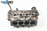 Engine head for Toyota Corolla E11 Sedan (04.1997 - 06.2002) 1.4 (EE111), 86 hp