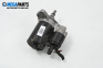 Demaror for Volkswagen Golf II Hatchback (08.1983 - 12.1992) 1.6, 72 hp