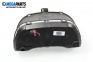 Kilometerzähler for Fiat Punto Hatchback II (09.1999 - 07.2012) 1.2 60 (188.030, .050, .130, .150, .230, .250), 60 hp