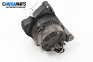 Alternator for Fiat Punto Hatchback II (09.1999 - 07.2012) 1.2 60 (188.030, .050, .130, .150, .230, .250), 60 hp