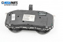 Kilometerzähler for Renault Megane II Grandtour (08.2003 - 08.2012) 1.9 dCi, 120 hp, № 8200364015