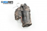 Starter for Renault Megane II Grandtour (08.2003 - 08.2012) 1.9 dCi, 120 hp