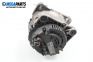 Alternator for Renault Megane II Grandtour (08.2003 - 08.2012) 1.9 dCi, 120 hp, № 8200290217