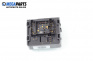 Lights switch for Volvo V40 Estate (07.1995 - 06.2004)