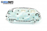 Instrument cluster for Volvo V40 Estate (07.1995 - 06.2004) 1.6, 105 hp