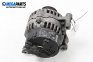 Gerenator for Volvo V40 Estate (07.1995 - 06.2004) 1.6, 105 hp, № Bosch 0 123 315 021