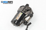 Starter for Renault Megane I Hatchback (08.1995 - 12.2004) 1.6 e (BA0F, BA0S), 90 hp