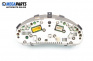 Instrument cluster for Peugeot 206 Hatchback (08.1998 - 12.2012) 1.9 D, 69 hp