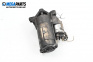 Demaror for Peugeot 206 Hatchback (08.1998 - 12.2012) 1.9 D, 69 hp