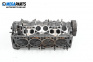 Engine head for Peugeot 206 Hatchback (08.1998 - 12.2012) 1.9 D, 69 hp