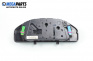 Kilometerzähler for Ford Galaxy Minivan I (03.1995 - 05.2006) 2.3 16V, 146 hp