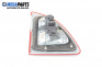 Innere bremsleuchte for Ford Galaxy Minivan I (03.1995 - 05.2006), minivan, position: rechts